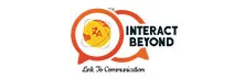 Interact Beyond