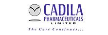 Cadila Pharmaceuticals