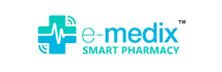 E Medix Smart Pharmacy