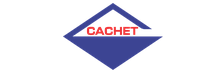 Cachet Pharmaceuticals