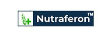 Nutraferon Healthcare