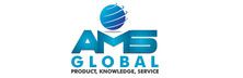 AMS Global