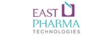 East Pharma Technologies