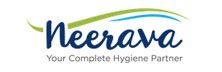 Neerava Hygiene Products