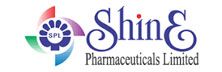 Shine Pharmaceuticals 