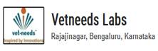 Vetneeds Labs