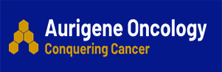 Aurigene Oncology