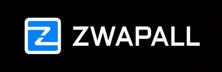 Zwapall Intellectual Property