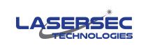 Lasersec Technologies (LT)