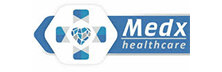 Medx Healthcare