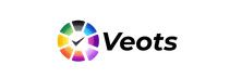 Veots