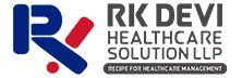 RK Devi Healthcare Solutions