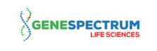 GeneSpectrum Life Sciences