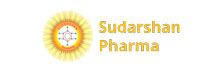 Sudarshan Pharma