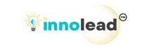 Innolead