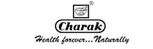 Charak Pharma