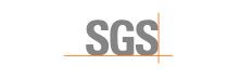 SGS India