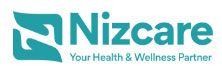  Nizcare