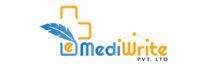 EMEDIWRITE