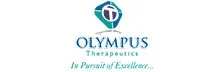 Olympus Therapeutics