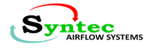 Syntec Airflow Systems