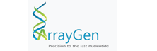 ArrayGen Technologies