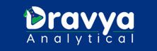 Dravya Analytical Solution