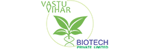 Vastu Vihar Biotech