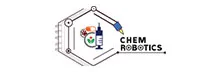 Chemrobotics Pharma