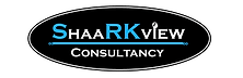 Shaarkview Consultancy