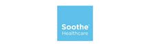 Soothe Healthcare