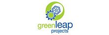 Green Leap Projects