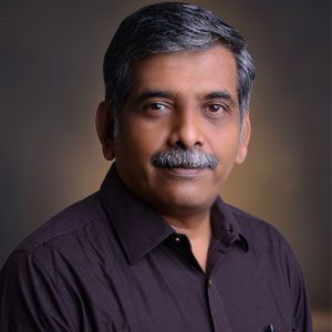 Suresh Iyer, Directors