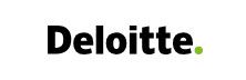 Deloitte