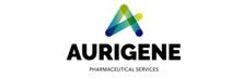 Aurigene Pharmaceutical Services