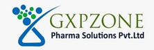 GXPZone Pharma Solutions