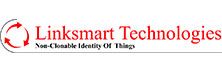 Linksmart Technologies