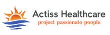 Actiss Healthcare