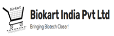 Biokart India