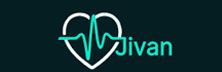  Jivan Health