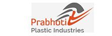 Prabhoti Plastic Industries