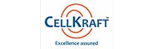 CellKraft Biotech