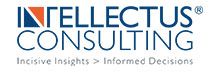 Intellectus Consulting