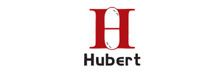 Hubert Healthcare