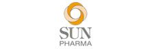 Sun Pharma