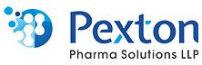 Pexton Pharma Solutions