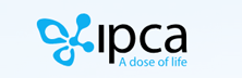 Ipca Laboratories