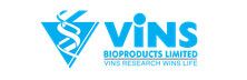 Vins Bioproducts