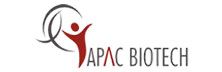 APAC Biotech