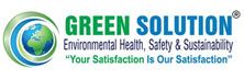 Green Solution